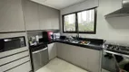 Foto 47 de Apartamento com 3 Quartos para venda ou aluguel, 251m² em Morumbi, São Paulo