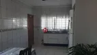 Foto 14 de Casa com 3 Quartos à venda, 70m² em Jardim Ouro Preto, Londrina