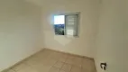 Foto 8 de Apartamento com 2 Quartos à venda, 61m² em Jardim Simus, Sorocaba