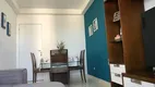 Foto 12 de Apartamento com 2 Quartos à venda, 55m² em Glória, Macaé