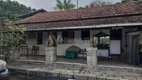 Foto 14 de Casa com 3 Quartos à venda, 1980m² em Botafogo, Rio de Janeiro