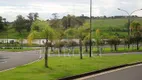 Foto 6 de Lote/Terreno à venda, 360m² em Swiss Park, Campinas