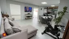Foto 5 de Casa com 3 Quartos à venda, 197m² em Serraria, São José
