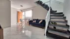 Foto 8 de Casa com 2 Quartos à venda, 85m² em Vila Atlântica, Mongaguá