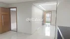 Foto 2 de Casa de Condomínio com 3 Quartos à venda, 115m² em Planalto, Belo Horizonte