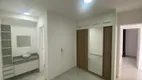 Foto 16 de Apartamento com 2 Quartos à venda, 55m² em Jardim Nossa Senhora das Graças, Mogi Guaçu