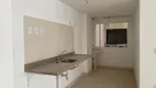 Foto 9 de Apartamento com 1 Quarto para alugar, 48m² em Itacurussa, Mangaratiba