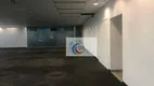 Foto 11 de Sala Comercial para alugar, 522m² em Vila Olímpia, São Paulo