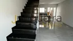 Foto 10 de Casa com 2 Quartos à venda, 68m² em Jardim Regis, São Paulo