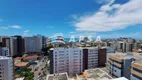Foto 2 de Apartamento com 2 Quartos para alugar, 57m² em Ponta Verde, Maceió