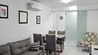 Foto 13 de Apartamento com 1 Quarto para alugar, 45m² em Boa Viagem, Recife