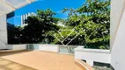 Foto 28 de Cobertura com 3 Quartos à venda, 280m² em Ipanema, Rio de Janeiro