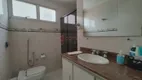 Foto 13 de Apartamento com 3 Quartos à venda, 90m² em Vila Helena, Jundiaí