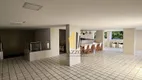 Foto 31 de Apartamento com 3 Quartos à venda, 100m² em Boa Viagem, Recife