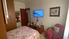 Foto 22 de Apartamento com 3 Quartos à venda, 119m² em Vila da Penha, Rio de Janeiro