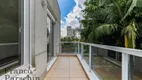 Foto 14 de Casa de Condomínio com 4 Quartos à venda, 540m² em Brooklin, São Paulo