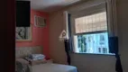 Foto 9 de Apartamento com 4 Quartos à venda, 132m² em Tijuca, Rio de Janeiro
