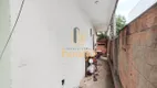 Foto 14 de Casa com 2 Quartos à venda, 70m² em Napoli, Ribeirão das Neves