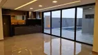 Foto 5 de Casa de Condomínio com 3 Quartos à venda, 300m² em Jardim Shangri La, Bauru