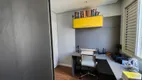 Foto 11 de Apartamento com 4 Quartos à venda, 123m² em Tamboré, Santana de Parnaíba