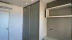 Foto 5 de Apartamento com 3 Quartos à venda, 110m² em Praia de Itaparica, Vila Velha