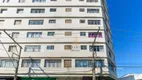 Foto 31 de Apartamento com 2 Quartos à venda, 90m² em Rudge Ramos, São Bernardo do Campo
