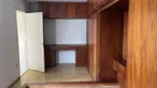 Foto 10 de Casa com 3 Quartos à venda, 184m² em Parque Residencial Eloy Chaves, Jundiaí