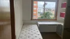 Foto 13 de Apartamento com 3 Quartos à venda, 161m² em Jardim Europa, Porto Alegre