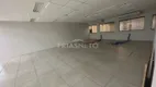 Foto 34 de Galpão/Depósito/Armazém para alugar, 671m² em Unileste, Piracicaba