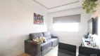 Foto 2 de Apartamento com 2 Quartos à venda, 56m² em São Judas, São Paulo