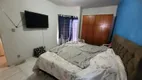 Foto 4 de Casa com 5 Quartos à venda, 180m² em Pacaembu, Uberlândia