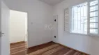 Foto 14 de Casa com 3 Quartos à venda, 179m² em Medianeira, Porto Alegre