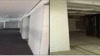 Foto 21 de Sala Comercial à venda, 2844m² em Jardim São Luís, São Paulo