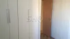 Foto 20 de Apartamento com 2 Quartos à venda, 59m² em Lapa, São Paulo