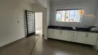Foto 7 de Casa com 3 Quartos à venda, 280m² em Vila Augusta, Sorocaba