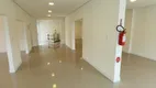 Foto 22 de Ponto Comercial à venda, 200m² em Centro, Balneário Piçarras