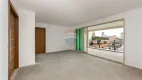 Foto 2 de Apartamento com 3 Quartos à venda, 133m² em Santana, São Paulo