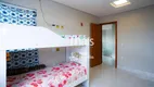 Foto 34 de Casa de Condomínio com 4 Quartos à venda, 380m² em Riacho Fundo I, Brasília