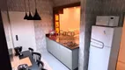 Foto 24 de Apartamento com 4 Quartos à venda, 103m² em Copacabana, Rio de Janeiro