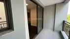 Foto 5 de Apartamento com 2 Quartos para alugar, 65m² em Itacorubi, Florianópolis