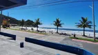 Foto 13 de Imóvel Comercial com 1 Quarto à venda, 100m² em Prainha, São Francisco do Sul