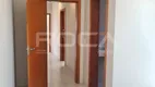 Foto 19 de Casa de Condomínio com 3 Quartos à venda, 187m² em Vila do Golf, Ribeirão Preto