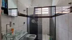 Foto 13 de Sobrado com 3 Quartos à venda, 160m² em Jardim Ponte Rasa, São Paulo