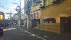 Foto 42 de Sala Comercial para alugar, 50m² em Centro, Cabo Frio