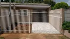 Foto 17 de Casa com 2 Quartos à venda, 48m² em Ronda, Ponta Grossa