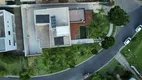Foto 36 de Casa de Condomínio com 4 Quartos à venda, 330m² em Alphaville Lagoa Dos Ingleses, Nova Lima