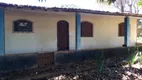 Foto 3 de Fazenda/Sítio com 3 Quartos à venda, 70m² em Chacaras Marajoara, Luziânia