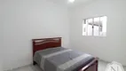 Foto 11 de Casa com 2 Quartos à venda, 72m² em Bopiranga, Itanhaém