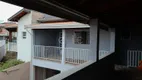 Foto 38 de Casa com 2 Quartos à venda, 269m² em Vila Lemos, Campinas