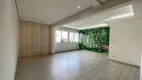 Foto 15 de Apartamento com 2 Quartos à venda, 70m² em Moema, São Paulo